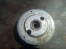Rotor volant magnetique d'occasion  Calenzana