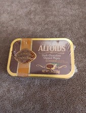 New sealed altoids for sale  Allentown