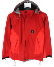 Haglofs gore tex gebraucht kaufen  Essen