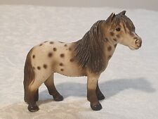 Schleich 13278 falabella gebraucht kaufen  Haßloch