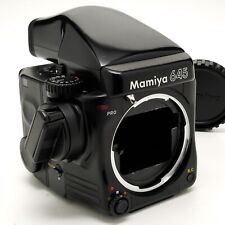 Mamiya 645 pro for sale  Addison