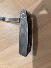 Bettinardi 2022 bb1 for sale  Charlestown