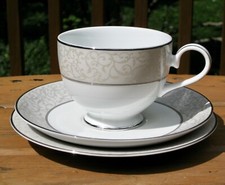 Mikasa tea coffee for sale  Monsey