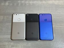 Google pixel 32gb for sale  Baltimore
