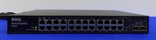 Dell powerconnect 2724 for sale  Osseo