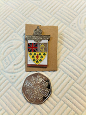 Ulster unionist demonstration for sale  SELBY