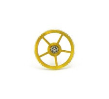 Rolex second wheel usato  Pontassieve
