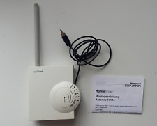 Honeywell centra hra gebraucht kaufen  Oberaurach