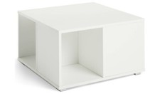 Squares coffee table for sale  SHIPLEY