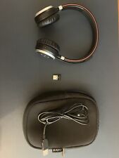 Jabra evolve wireless for sale  Stockton