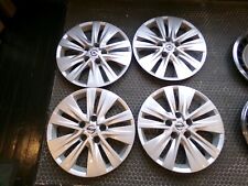 Oem set nissan for sale  Wilmington