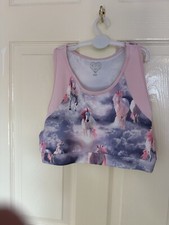 Unicorn piece leggings for sale  STOCKTON-ON-TEES