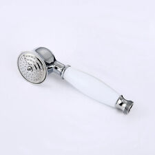Vintage handheld shower for sale  DONCASTER