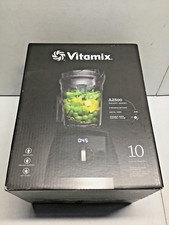 Vitamix slate a2300 for sale  Pacoima