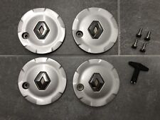 8200081306 renault clio gebraucht kaufen  Reken