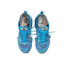 Tênis de corrida Nike Zoom Fly Knit feminino UE 39, W8 comprar usado  Enviando para Brazil
