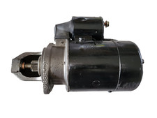 Chrysler starter 1965 for sale  Fontana