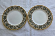 Wedgwood porzellan teller gebraucht kaufen Wedgwood porzellan teller gebraucht kaufen  Deisenhofen