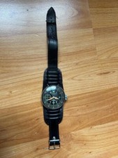 luftwaffe watch for sale luftwaffe watch for sale BOLTON