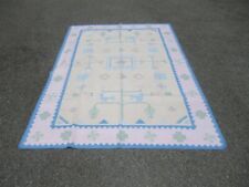 Vintage grande tappeto usato Vintage grande tappeto usato  Inverigo