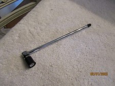 Uniden bearcat scanner for sale  Ballwin