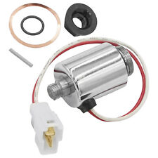 Elettrovalvola presa forza usato Elettrovalvola presa forza usato  Spedire a Italy