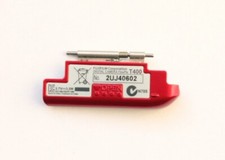 Fujifilm finepix t400 usato  Cava de Tirreni