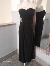 Abito lungo donna usato  Agropoli