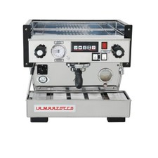 LA MARZOCCO LINEA CLASSIC AV 1 GRUPO SS MÁQUINA DE CAFÉ EXPRESSO FRETE comprar usado  Enviando para Brazil
