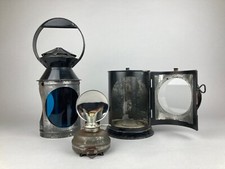 Vintage antique iraqi for sale  CHELTENHAM