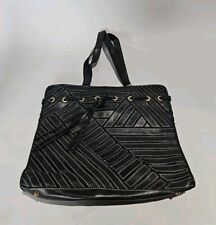 New vanessa bruno for sale  Temple