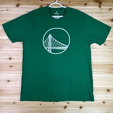 Fanatics golden state for sale  Farmington