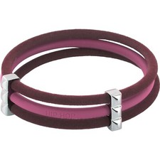 Bracelet femme hip d'occasion  Expédié en France
