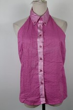 Armani jeans camicia usato  Massa di Somma