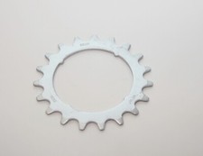 Sram motion steckzahnkranz gebraucht kaufen  Bösel
