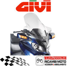 Parabrezza paravento givi usato  Palermo