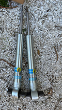 Bilstein pair front for sale  Sarasota