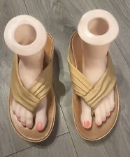 Fitflop twiss blush for sale  BIRMINGHAM