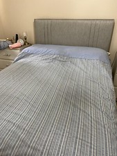 primark bedding for sale  LIVERPOOL