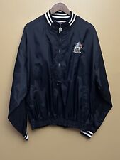 Vintage nba star for sale  Worcester
