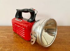 Rare vintage pifco for sale  BRIGHTON
