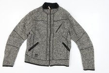 North men grey for sale  WREXHAM
