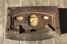 Ancien compteur veglia d'occasion  Martigues