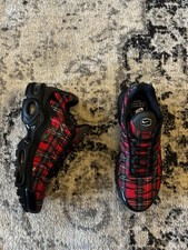 Nike womens size d'occasion  Expédié en Belgium