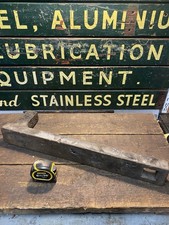 Blacksmiths anvil stove for sale  STALYBRIDGE