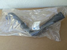 vectra a schlauch gebraucht kaufen vectra a schlauch gebraucht kaufen Aachen