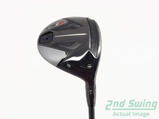 Titleist tsi2 fairway for sale  Eden Prairie