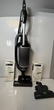 Sebo felix upright for sale Sebo felix upright for sale  ALTRINCHAM