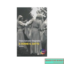 Paola salvador deganello usato Paola salvador deganello usato  Italia