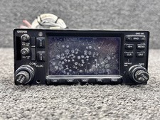 011 00280 garmin for sale  Greeley